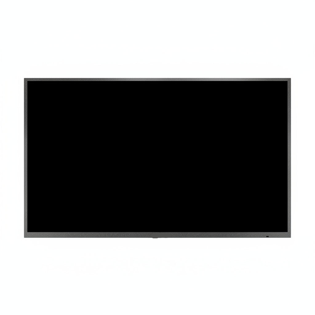 Outdoor TV, 43 Inch Waterproof Smart Outdoor Tvs, 4K, HDR 10, Weatherproof,1000Nits, Voice Assistant Remote, for Partial Sun Area(Deck Pro 3.0, Latest Model)