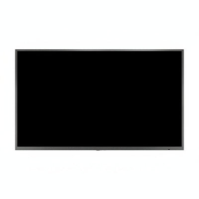 Outdoor TV, 43 Inch Waterproof Smart Outdoor Tvs, 4K, HDR 10, Weatherproof,1000Nits, Voice Assistant Remote, for Partial Sun Area(Deck Pro 3.0, Latest Model)