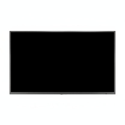 Outdoor TV, 43 Inch Waterproof Smart Outdoor Tvs, 4K, HDR 10, Weatherproof,1000Nits, Voice Assistant Remote, for Partial Sun Area(Deck Pro 3.0, Latest Model)