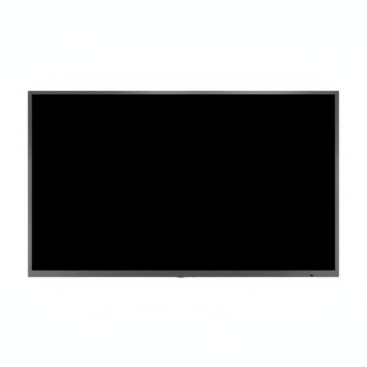 Outdoor TV, 43 Inch Waterproof Smart Outdoor Tvs, 4K, HDR 10, Weatherproof,1000Nits, Voice Assistant Remote, for Partial Sun Area(Deck Pro 3.0, Latest Model)