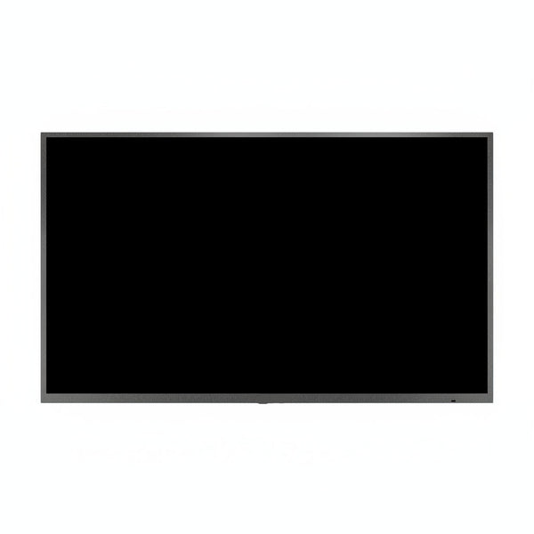 Outdoor TV, 43 Inch Waterproof Smart Outdoor Tvs, 4K, HDR 10, Weatherproof,1000Nits, Voice Assistant Remote, for Partial Sun Area(Deck Pro 3.0, Latest Model)