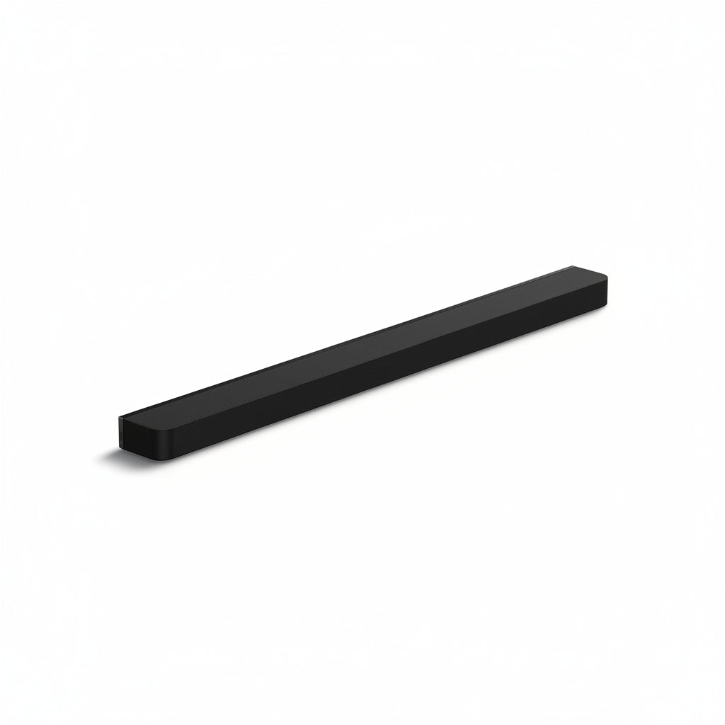 Sony BRAVIA Theater Bar 9 Soundbar for TV Home Theater with 13 Speakers | Dolby Atmos & DTS:X Surround Sound, 360 Spatial Sound Mapping, Bluetooth, Spotify Connect, Airplay 2, HDMI 2.1, HT-A9000