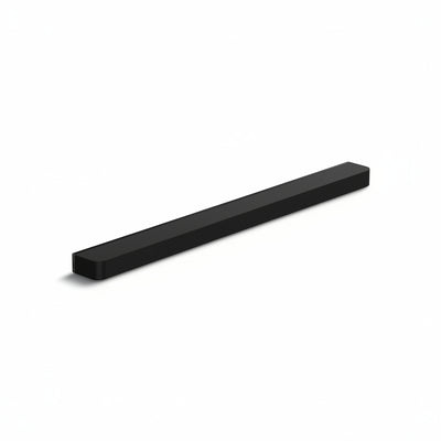Sony BRAVIA Theater Bar 9 Soundbar for TV Home Theater with 13 Speakers | Dolby Atmos & DTS:X Surround Sound, 360 Spatial Sound Mapping, Bluetooth, Spotify Connect, Airplay 2, HDMI 2.1, HT-A9000