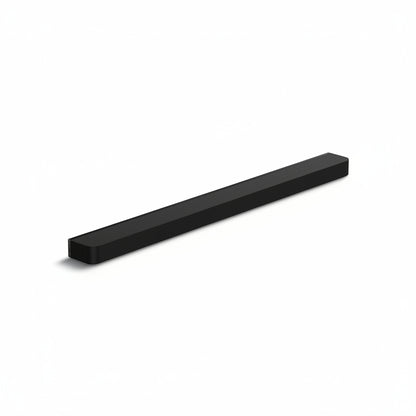 Sony BRAVIA Theater Bar 9 Soundbar for TV Home Theater with 13 Speakers | Dolby Atmos & DTS:X Surround Sound, 360 Spatial Sound Mapping, Bluetooth, Spotify Connect, Airplay 2, HDMI 2.1, HT-A9000