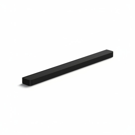Sony BRAVIA Theater Bar 9 Soundbar for TV Home Theater with 13 Speakers | Dolby Atmos & DTS:X Surround Sound, 360 Spatial Sound Mapping, Bluetooth, Spotify Connect, Airplay 2, HDMI 2.1, HT-A9000