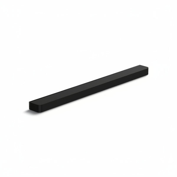 Sony BRAVIA Theater Bar 9 Soundbar for TV Home Theater with 13 Speakers | Dolby Atmos & DTS:X Surround Sound, 360 Spatial Sound Mapping, Bluetooth, Spotify Connect, Airplay 2, HDMI 2.1, HT-A9000