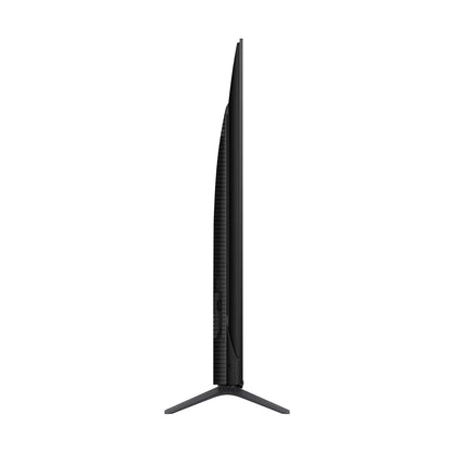 TCL Class Q6-Series 4K UHD HDR QLED Smart Google TV