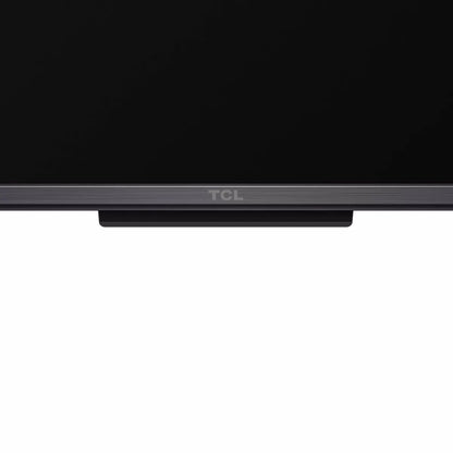 TCL Class Q6-Series 4K UHD HDR QLED Smart Google TV
