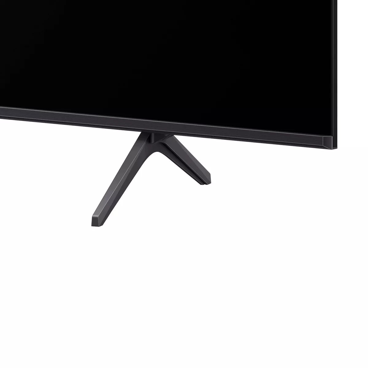 TCL Class Q6-Series 4K UHD HDR QLED Smart Google TV