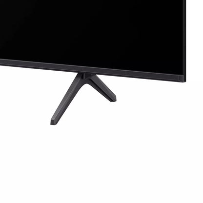 TCL Class Q6-Series 4K UHD HDR QLED Smart Google TV