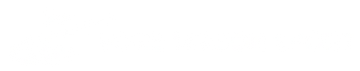 ForeSeason Sport