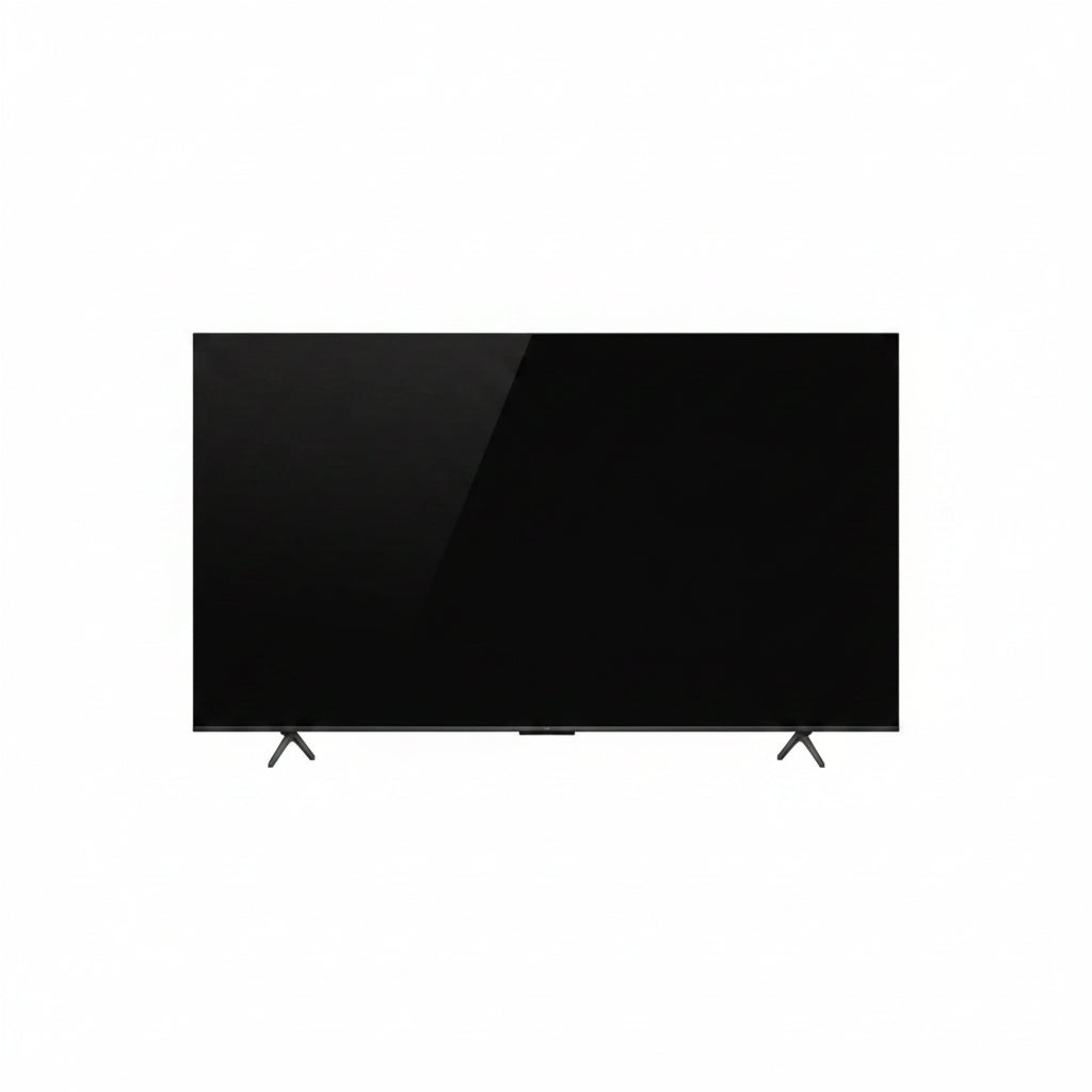 TCL Class Q6-Series 4K UHD HDR QLED Smart Google TV