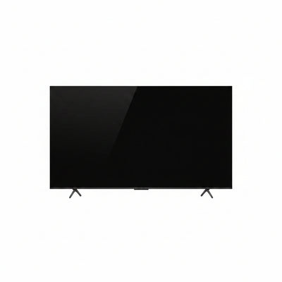 TCL Class Q6-Series 4K UHD HDR QLED Smart Google TV