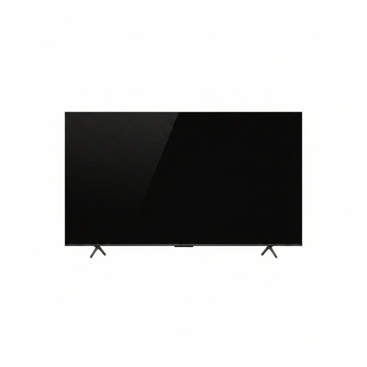 TCL Class Q6-Series 4K UHD HDR QLED Smart Google TV