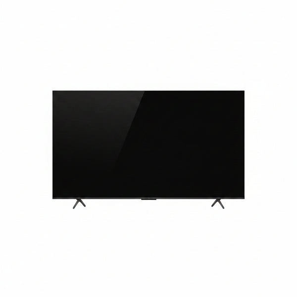 TCL Class Q6-Series 4K UHD HDR QLED Smart Google TV