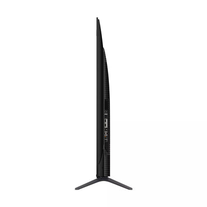 TCL Class Q6-Series 4K UHD HDR QLED Smart Google TV